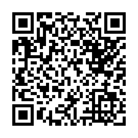 QR code for plate 7-9884
