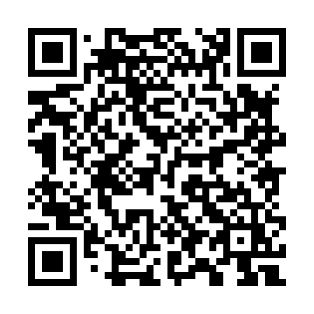 QR code for plate 7-9885Z