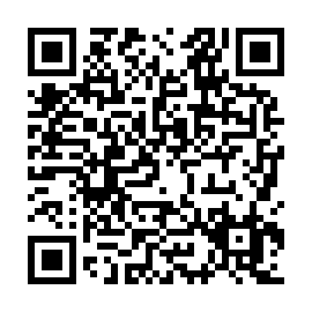 QR code for 79892