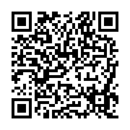 QR code for 79897