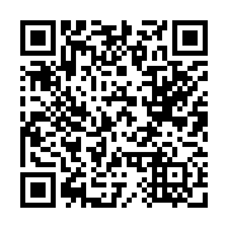 QR code for 798970