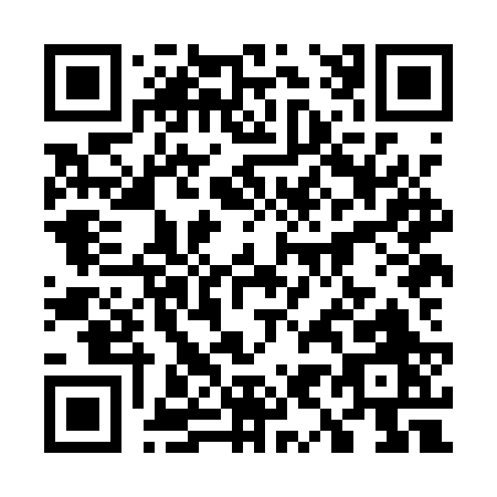 QR code for 798AR