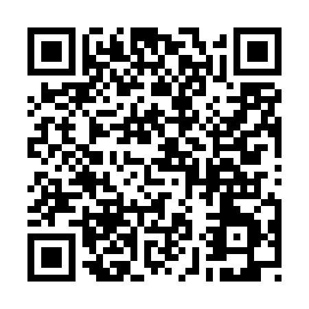 QR code for 798DZ
