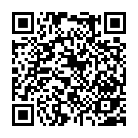 QR code for 798EW