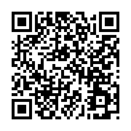 QR code for 798GJ