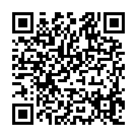 QR code for 798II