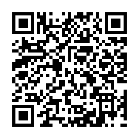 QR code for 798IZ