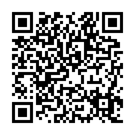 QR code for plate 7-98JV