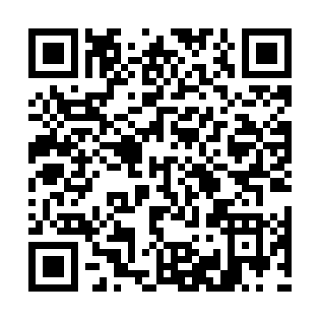 QR code for 798ML