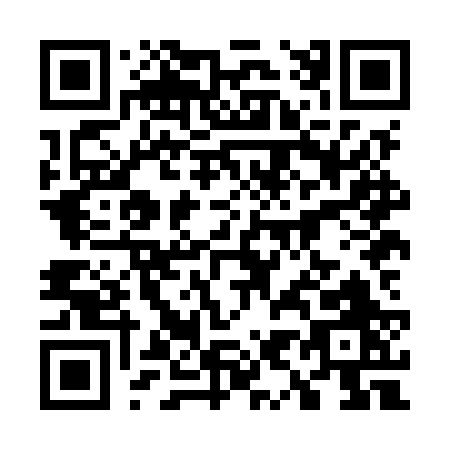 QR code for 798MR