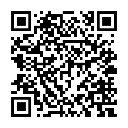 QR code for plate 7-98RM