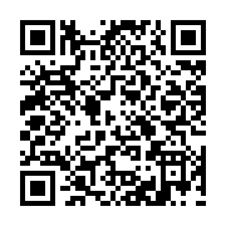 QR code for plate 7-98ZX