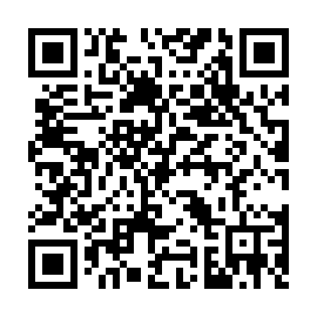 QR code for plate 7-9900T