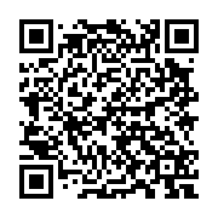 QR code for 799024