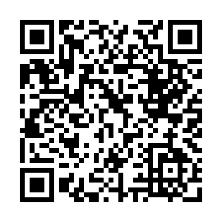 QR code for 7993M