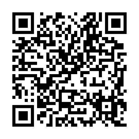 QR code for 7993X