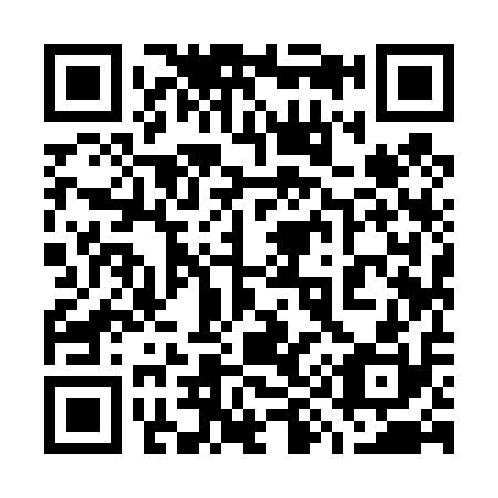 QR code for 799410