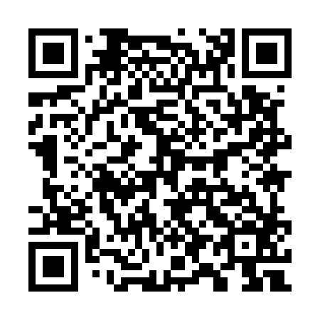 QR code for 799586