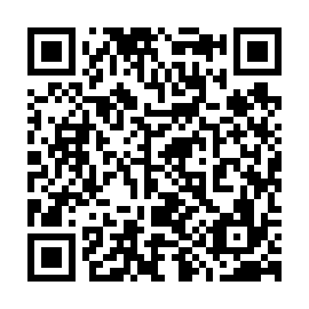 QR code for 799636