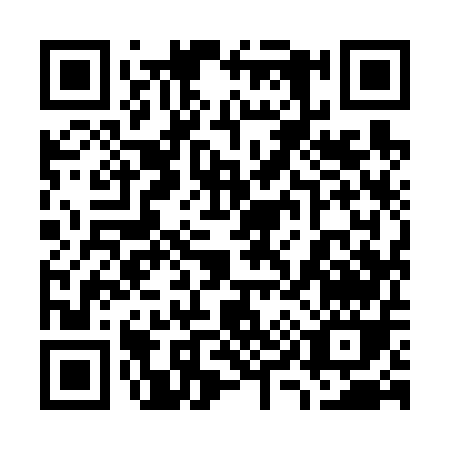 QR code for plate 7-9965