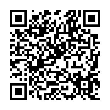 QR code for 79971