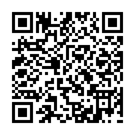 QR code for plate 7-997E