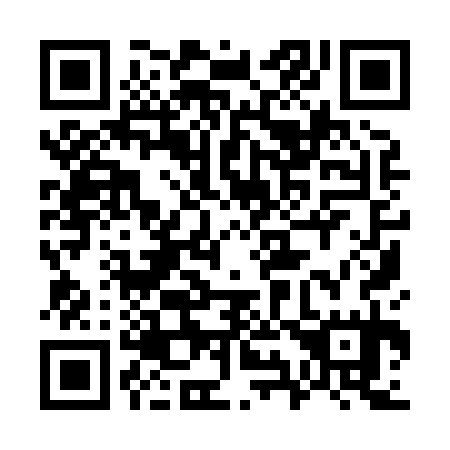QR code for 799835
