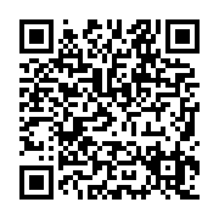 QR code for 7998B