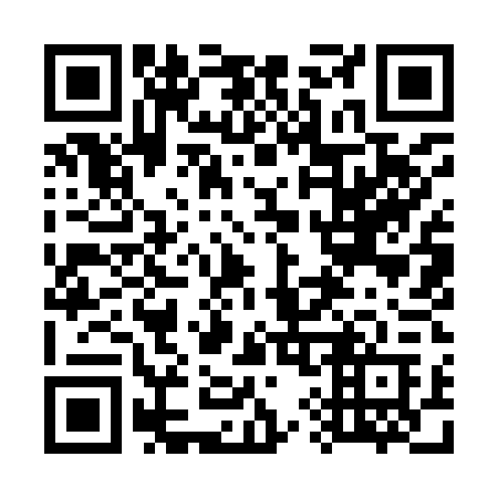 QR code for 79994B