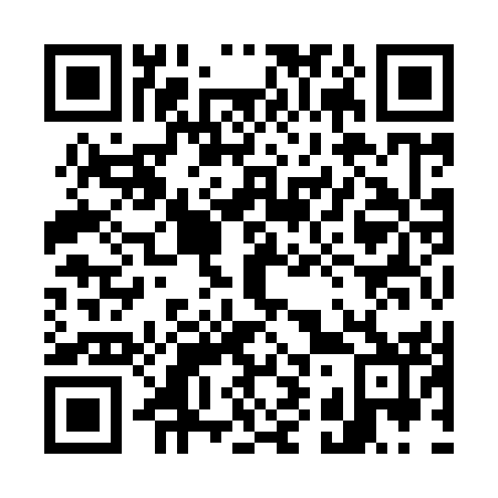 QR code for plate 7-99952