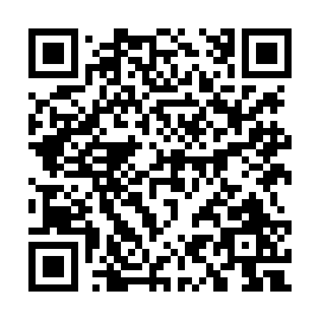 QR code for plate 7-99LB