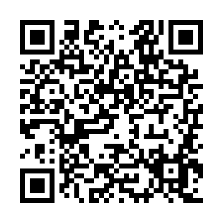 QR code for plate 7-99QL