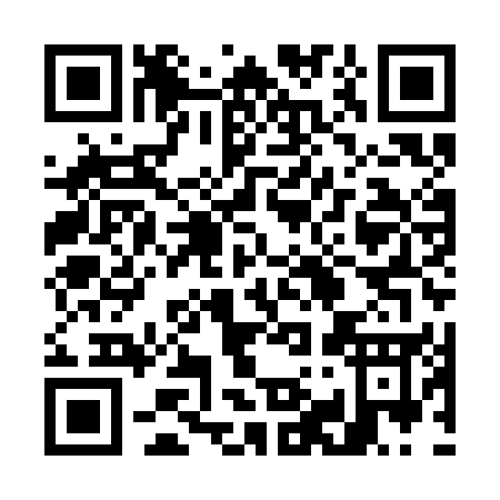 QR code for 799SE