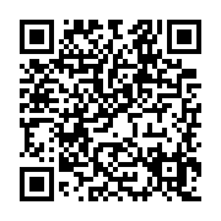 QR code for 799WX