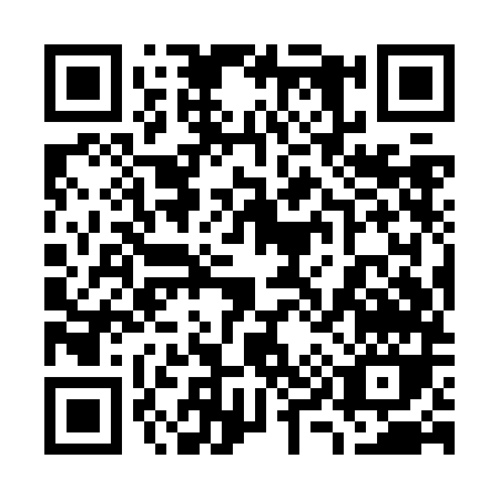QR code for 799ZM