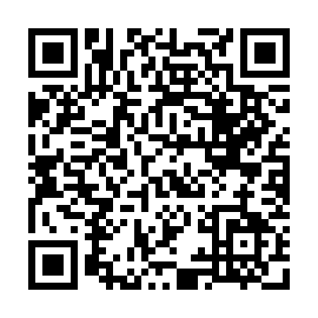 QR code for 79ACG