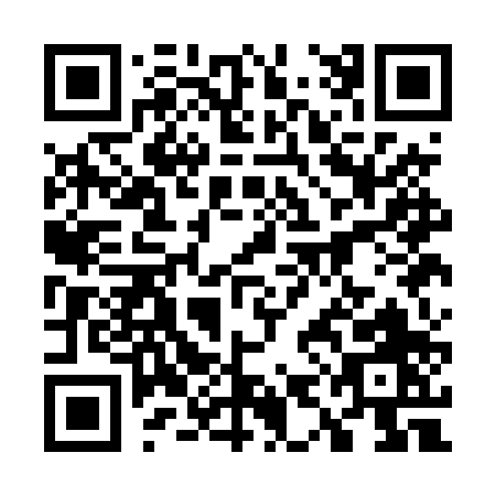 QR code for plate 7-9ADP