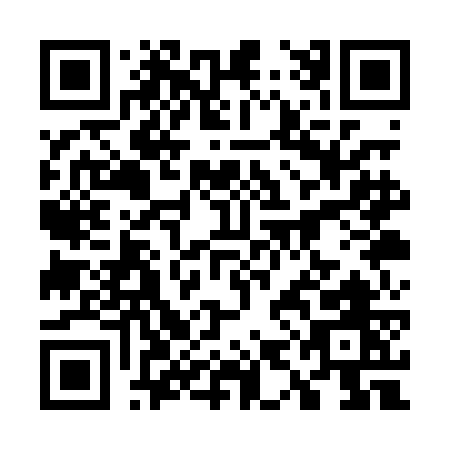 QR code for plate 7-9APG