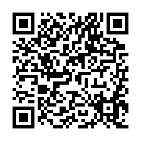 QR code for plate 7-9ASU