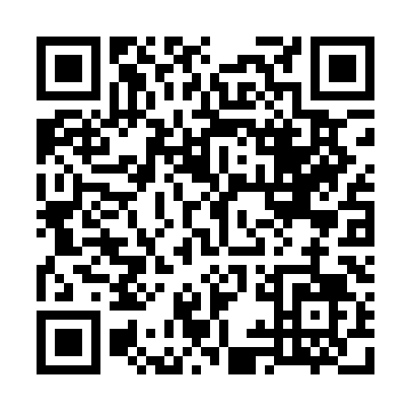 QR code for 79BAL
