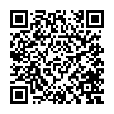 QR code for plate 7-9BDL