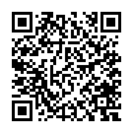 QR code for plate 7-9BEL