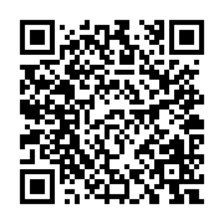 QR code for plate 7-9BTY