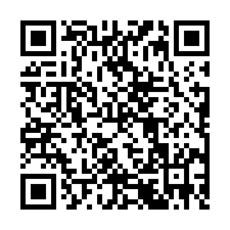 QR code for plate 7-9CGI