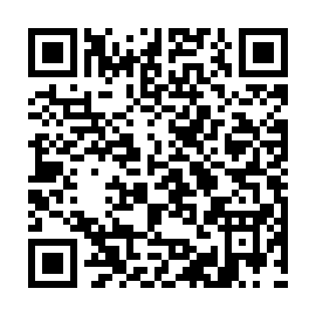 QR code for 79EMA