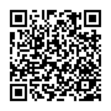 QR code for 79FBJ