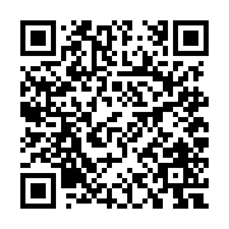 QR code for 79FME