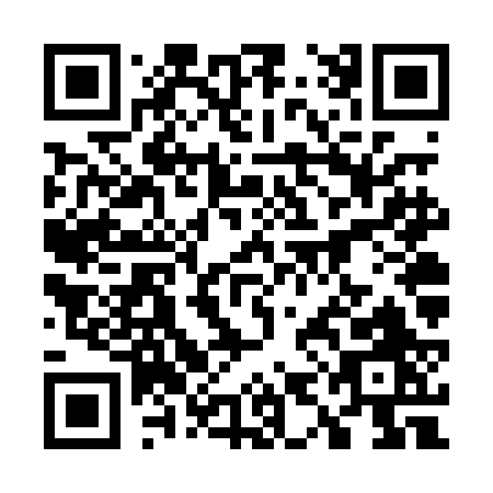 QR code for 79FPB