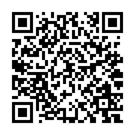 QR code for plate 7-9FQC