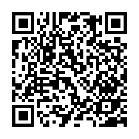 QR code for 79FUW